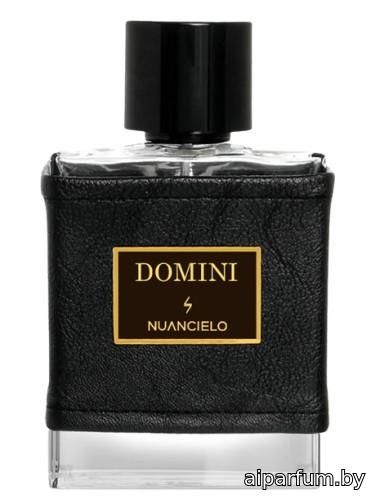 Domini