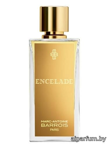 Encelade