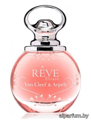 Rêve Elixir
