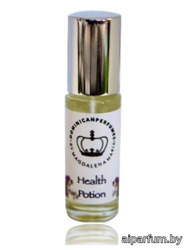 Health Potion