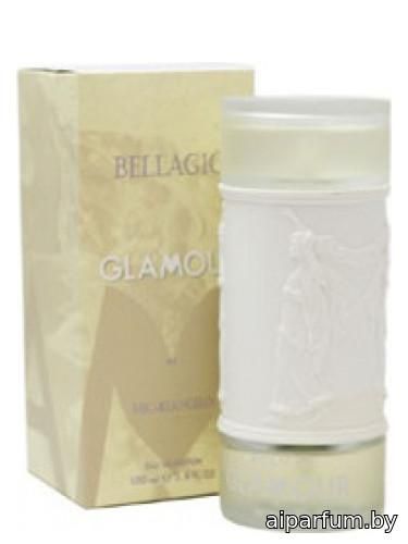 Bellagio Glamour 