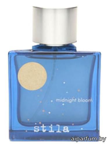 Midnight Bloom