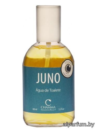 Juno