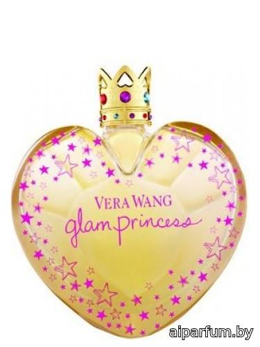 Glam Princess