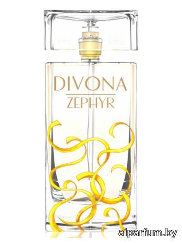 Zephyr