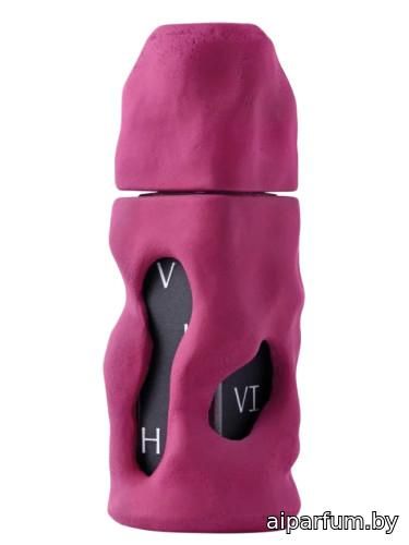 VI