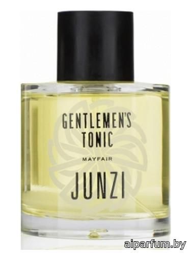 Junzi