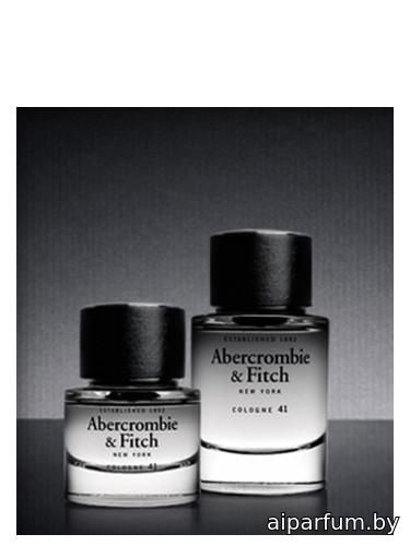 41 Cologne