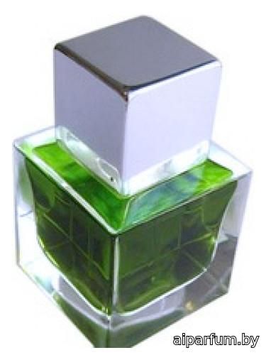 Muschio di Quercia (Oak Moss)