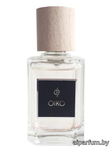 Oiko