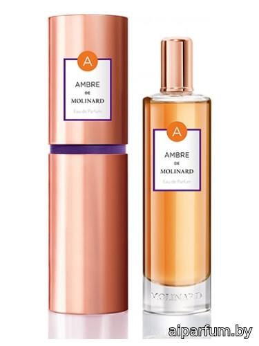 Ambre