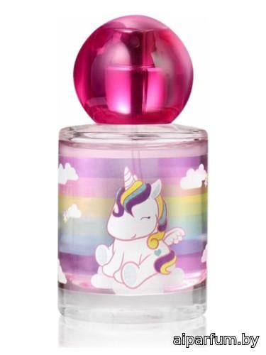Eau My Unicorn