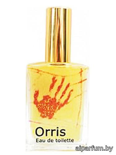 Orris