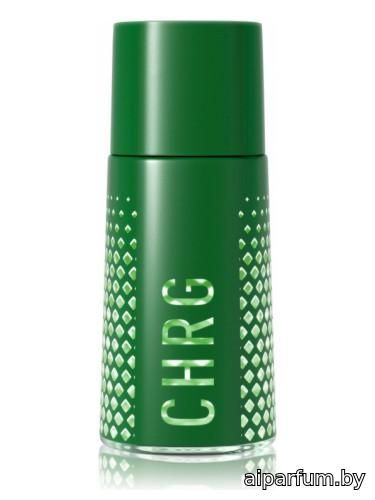 Adidas Sport CHRG For Him