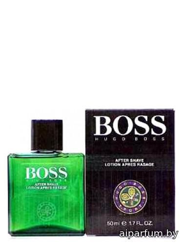 Boss Sport