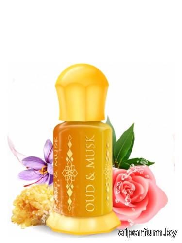 Sweet Silk