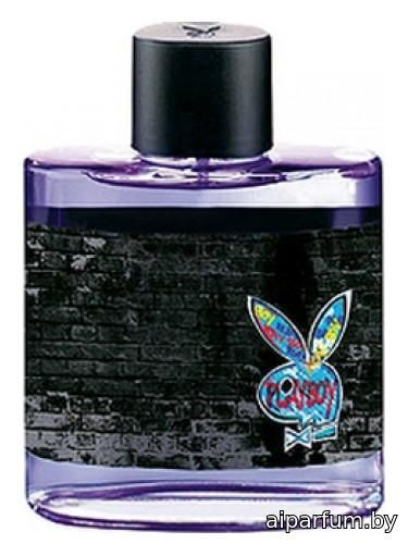 Playboy New York