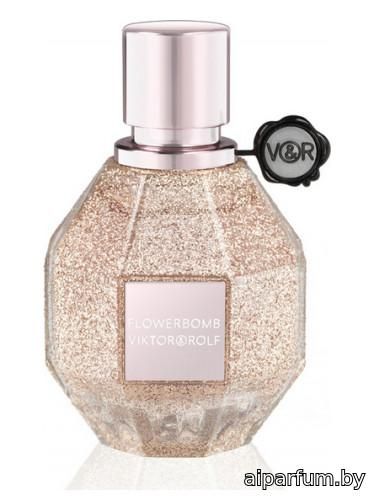 Flowerbomb Limited Edition 2015