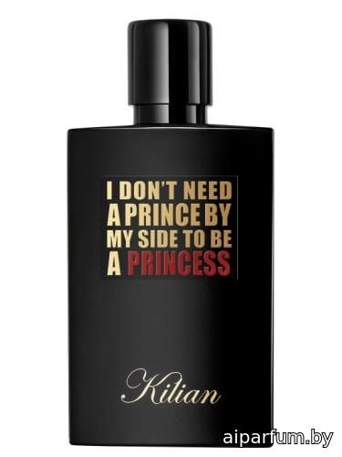 Princess