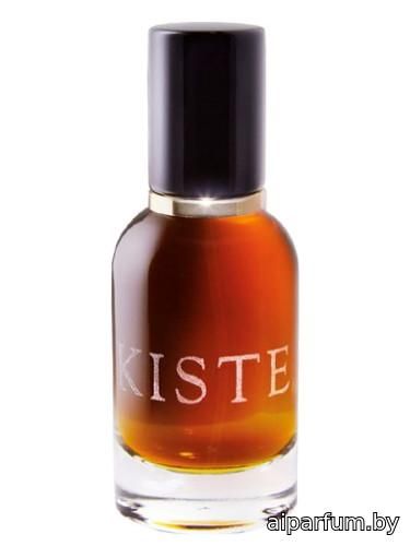 Kiste 2022