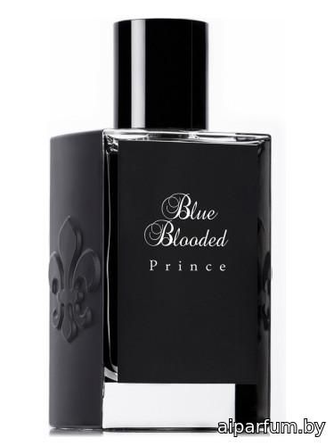 Prince