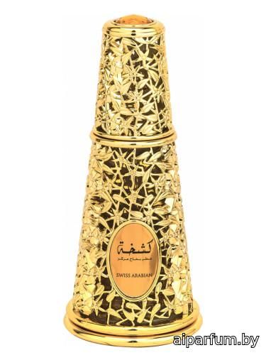 Kashkha