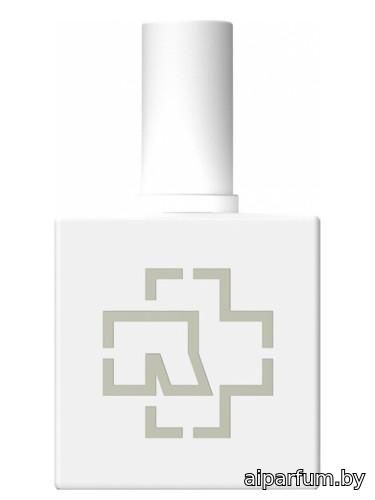Kokain White Intense