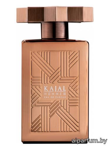 Kajal Homme II