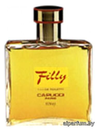 Filly