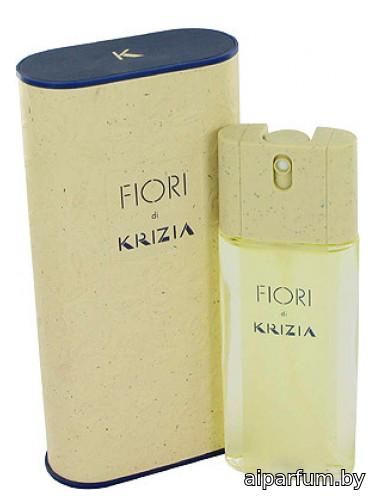 Fiori di Krizia