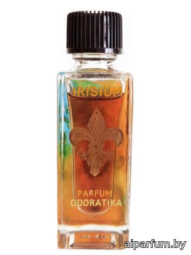 Irisium For Men