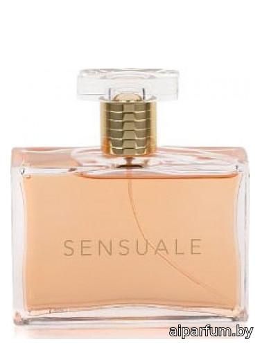 Sensuale