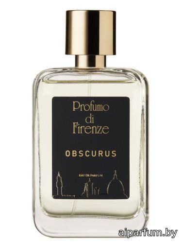 Obscurus
