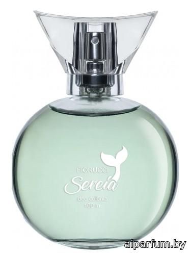 Sereia Mystic Line