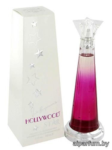 Hollywood Star