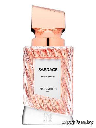 Sabrage