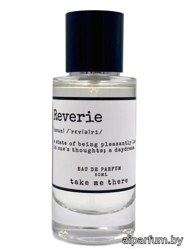 Reverie