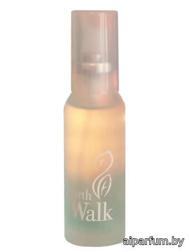 Earth Walk