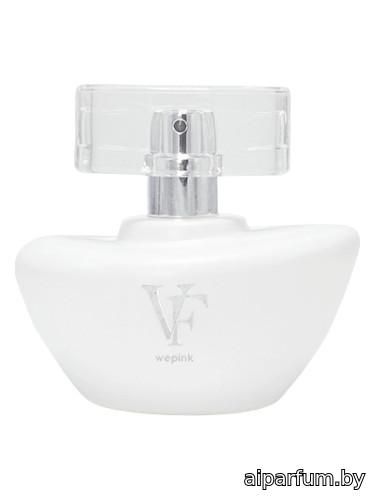VF Bloom