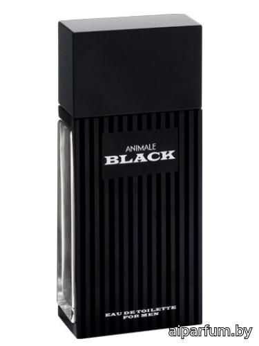Animale Black