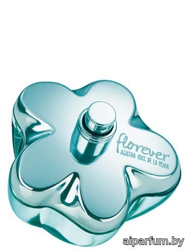 Florever