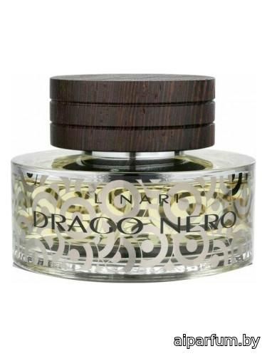 Drago Nero