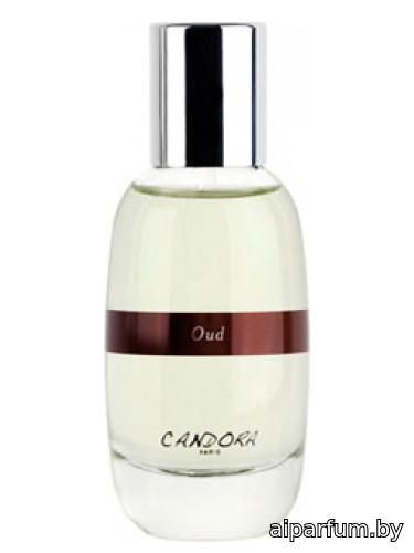 Oud