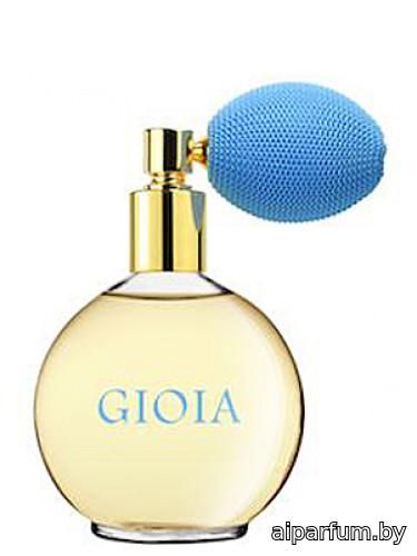 Gioia