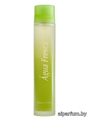 Água Fresca