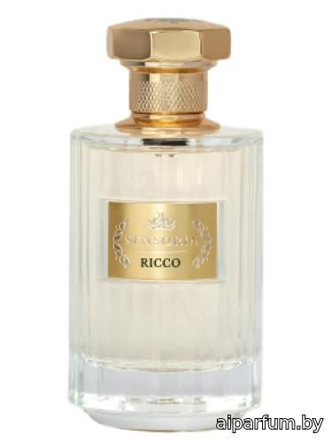 Ricco