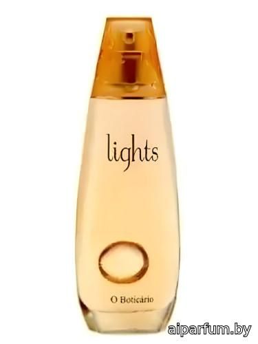 Lights