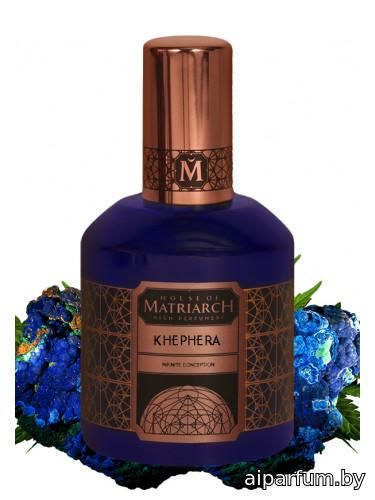 Khephera