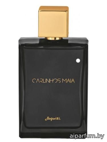 Carlinhos Maia