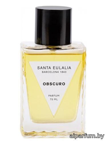 Obscuro